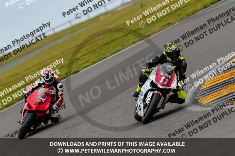 PJM Photography;anglesey no limits trackday;anglesey photographs;anglesey trackday photographs;enduro digital images;event digital images;eventdigitalimages;no limits trackdays;peter wileman photography;racing digital images;trac mon;trackday digital images;trackday photos;ty croes